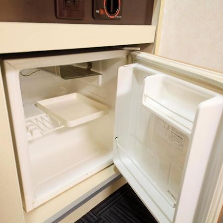 Monthly Mansion Tokyo West 21 - Vacation Stay 10874 府中市 外观 照片